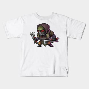 kabal Kids T-Shirt